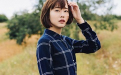 穿到SP世界家规受罚